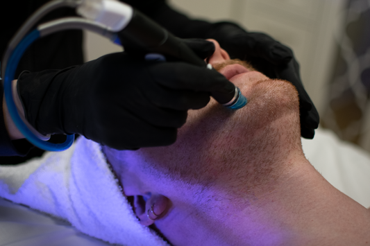 HydraFacial vs. Microdermabrasion: Which is right for you?