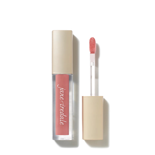 NEW✨ ColorLuxe High Impact Lip Glaze