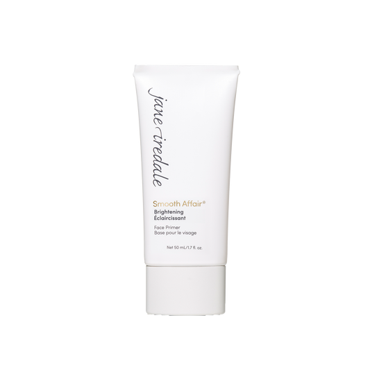 Jane Iredale Smooth Affair Facial Primer