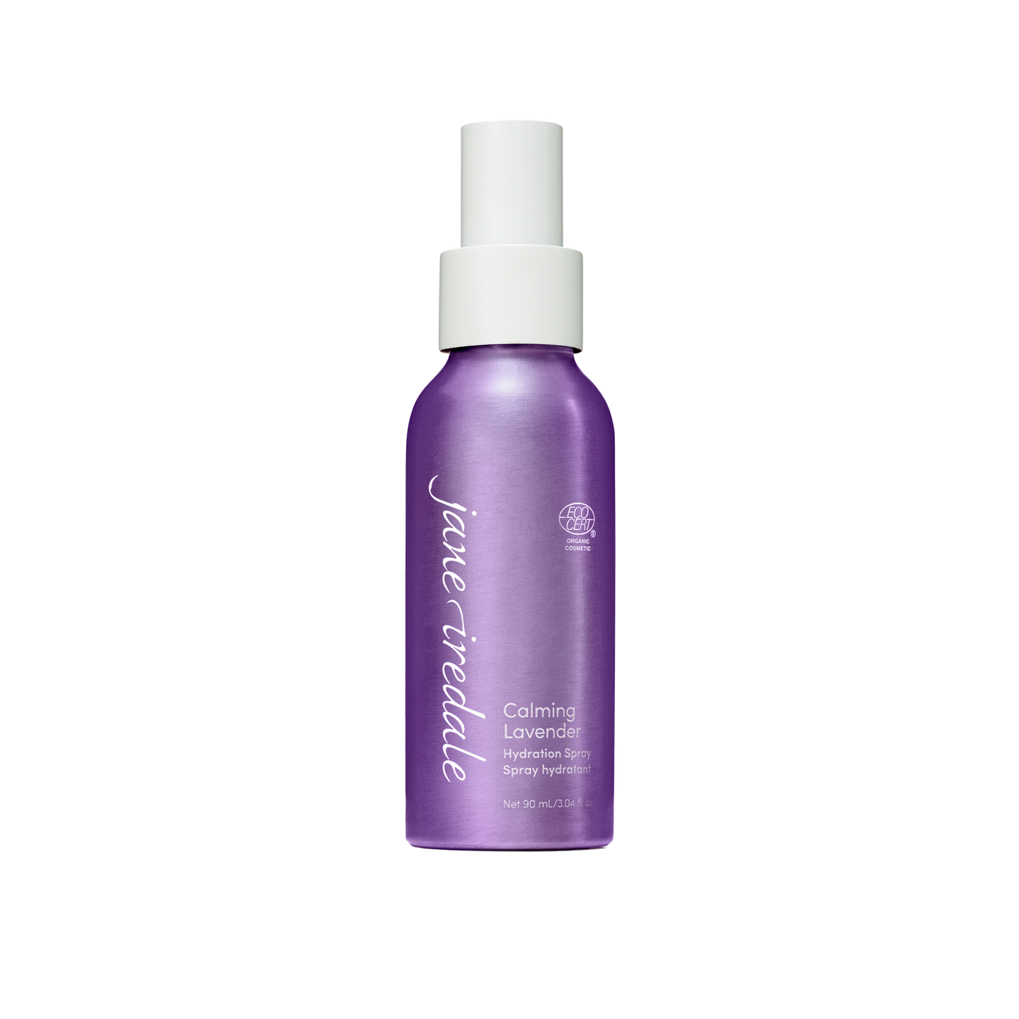 Jane Iredale Hydration Spray