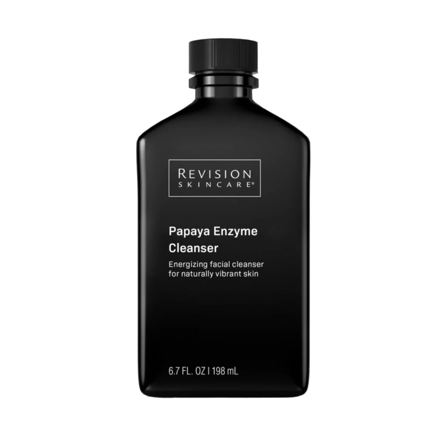 NEW✨ Revision Skincare Papaya Enzyme Cleanser
