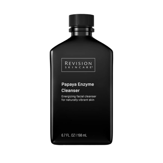 NEW✨ Revision Skincare Papaya Enzyme Cleanser