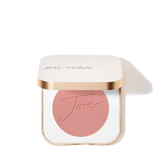 Jane Iredale PurePressed Blush