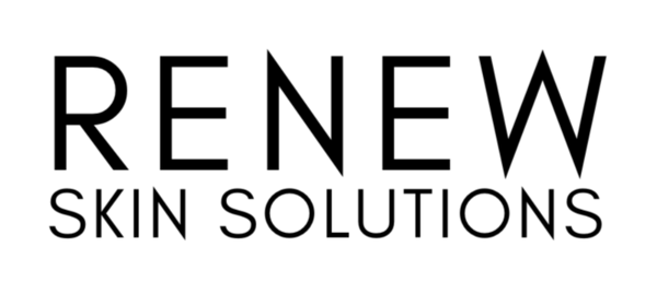 Renew Skin Solutions logo