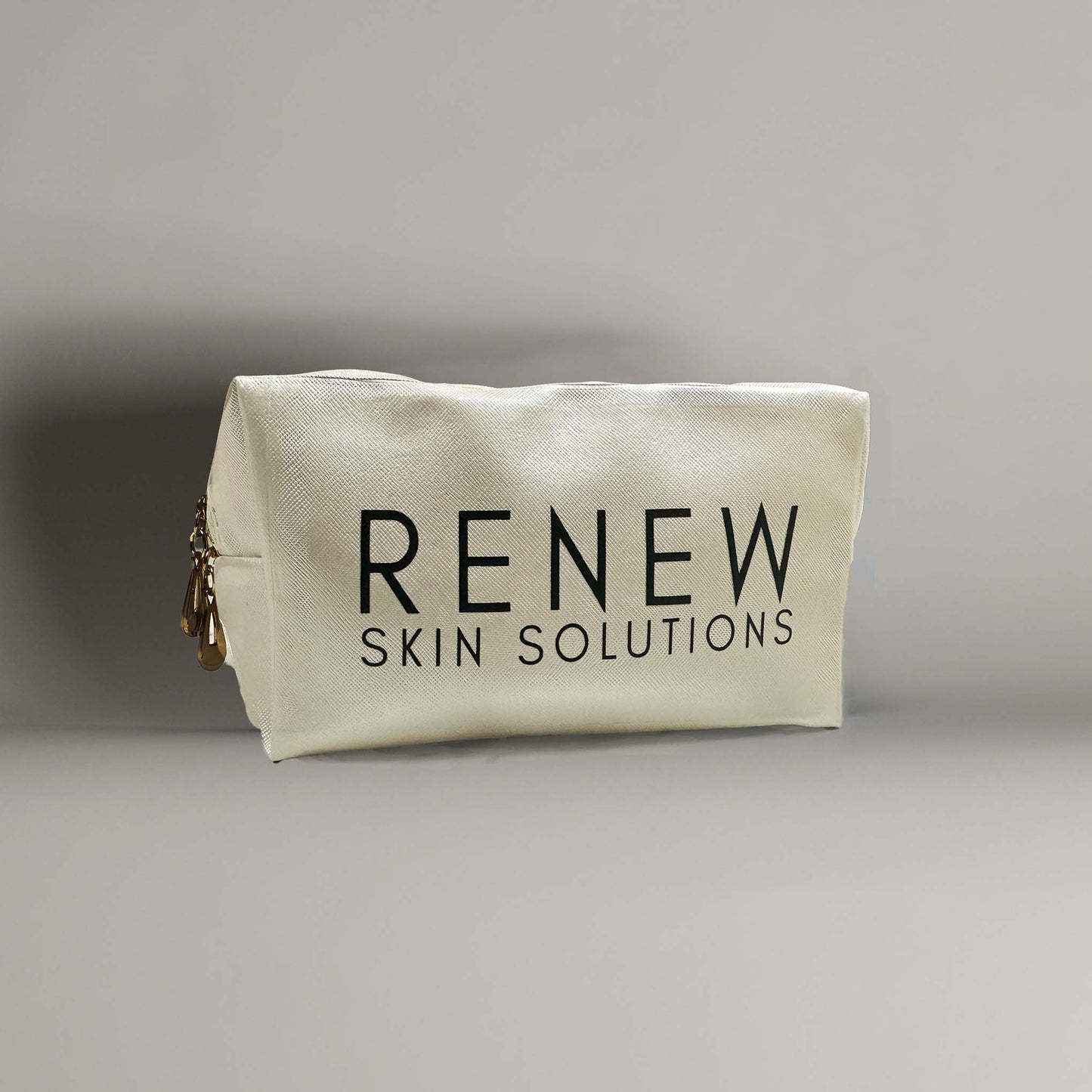 The Renew Lineup Holiday Kit Gift Set 2023