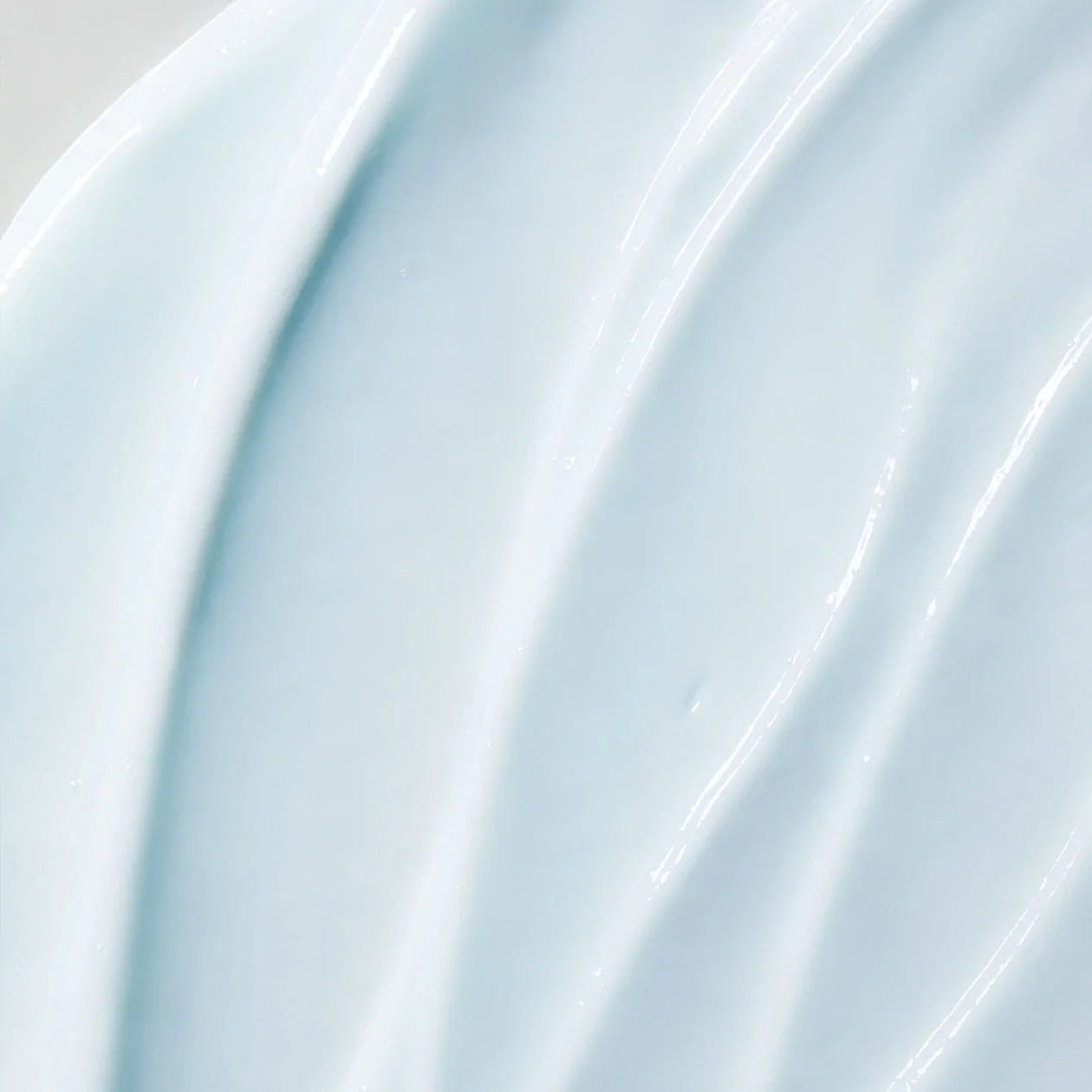 Obagi ELASTIderm Eye Cream