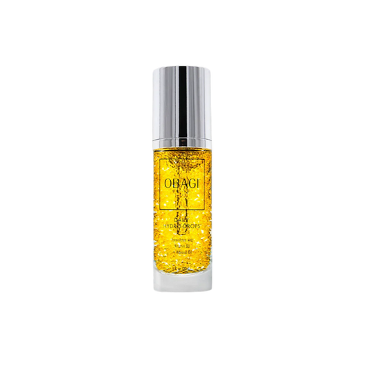 Obagi Daily Hydro-Drops Facial Serum 1.0 fl oz