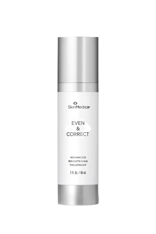 NEW✨ SkinMedica Even & Correct Advanced Brightening Treatment