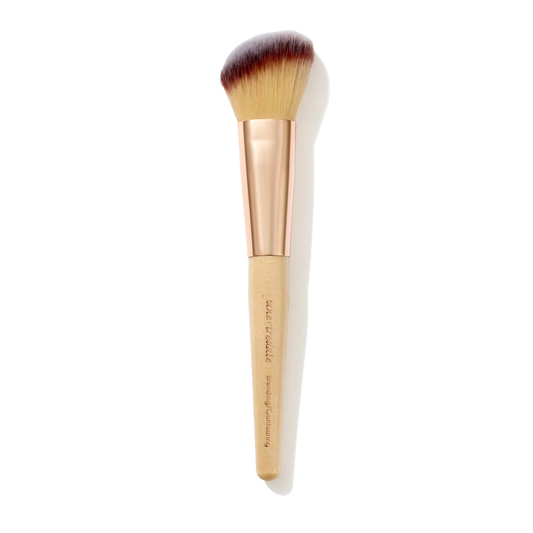 Jane Iredale Blending/ Contour Brush