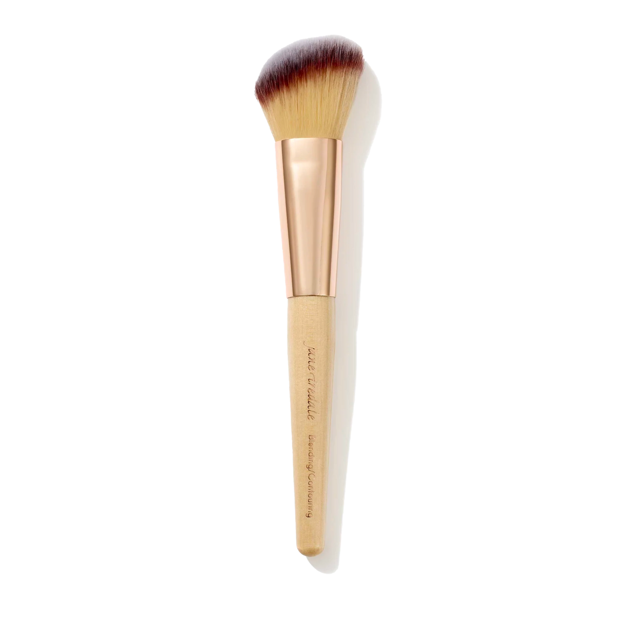 Jane iredale sold brushes