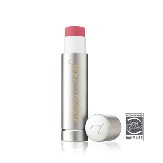 Jane Iredale LipDrink Lip Balm SPF 15
