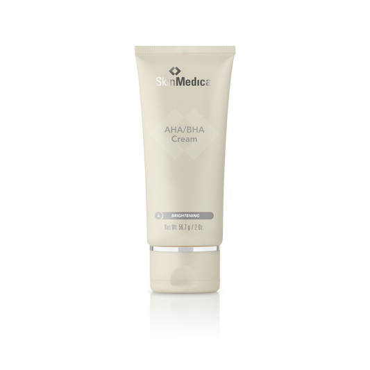 SkinMedica AHA/BHA Cream