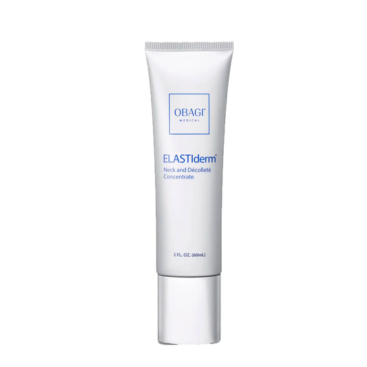 Obagi ELASTIderm Neck and Décolleté Concentrate