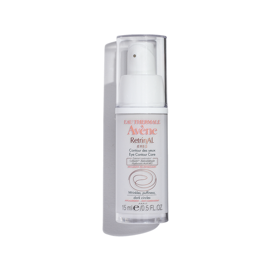 Avène RetrinAL Eyes 15ml