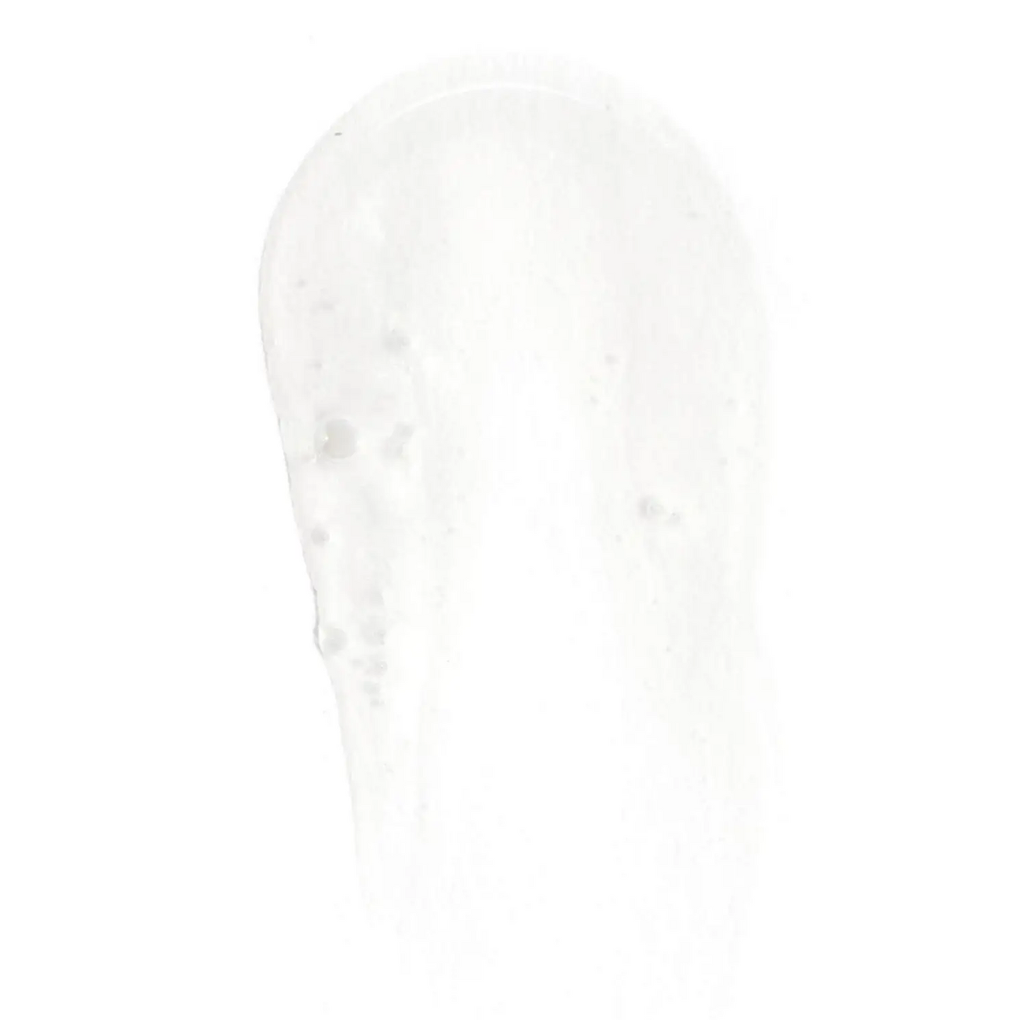 Revision Brightening Facial Wash