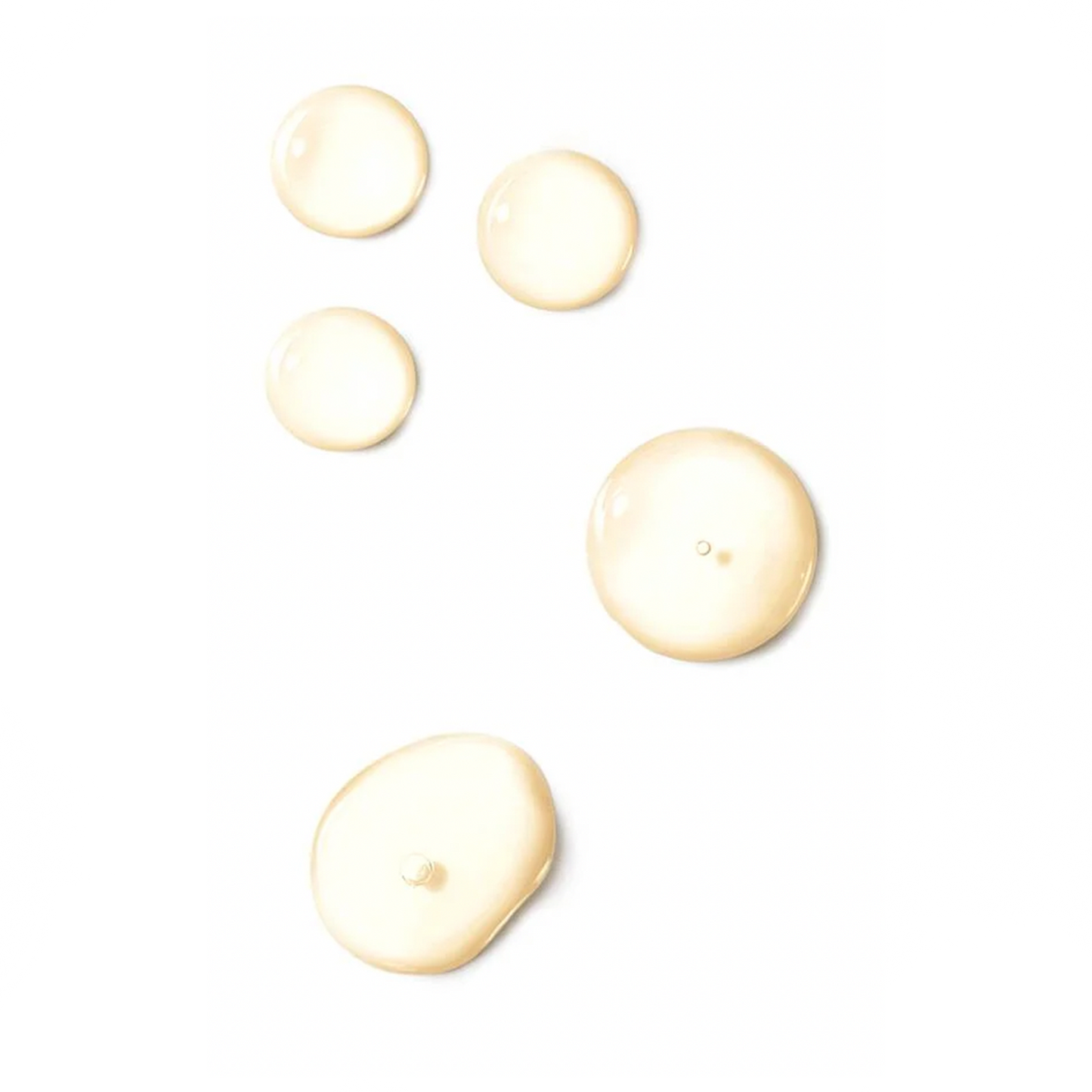 Skin Ceuticals C E FERULIC® WITH 15% L-ASCORBIC ACID