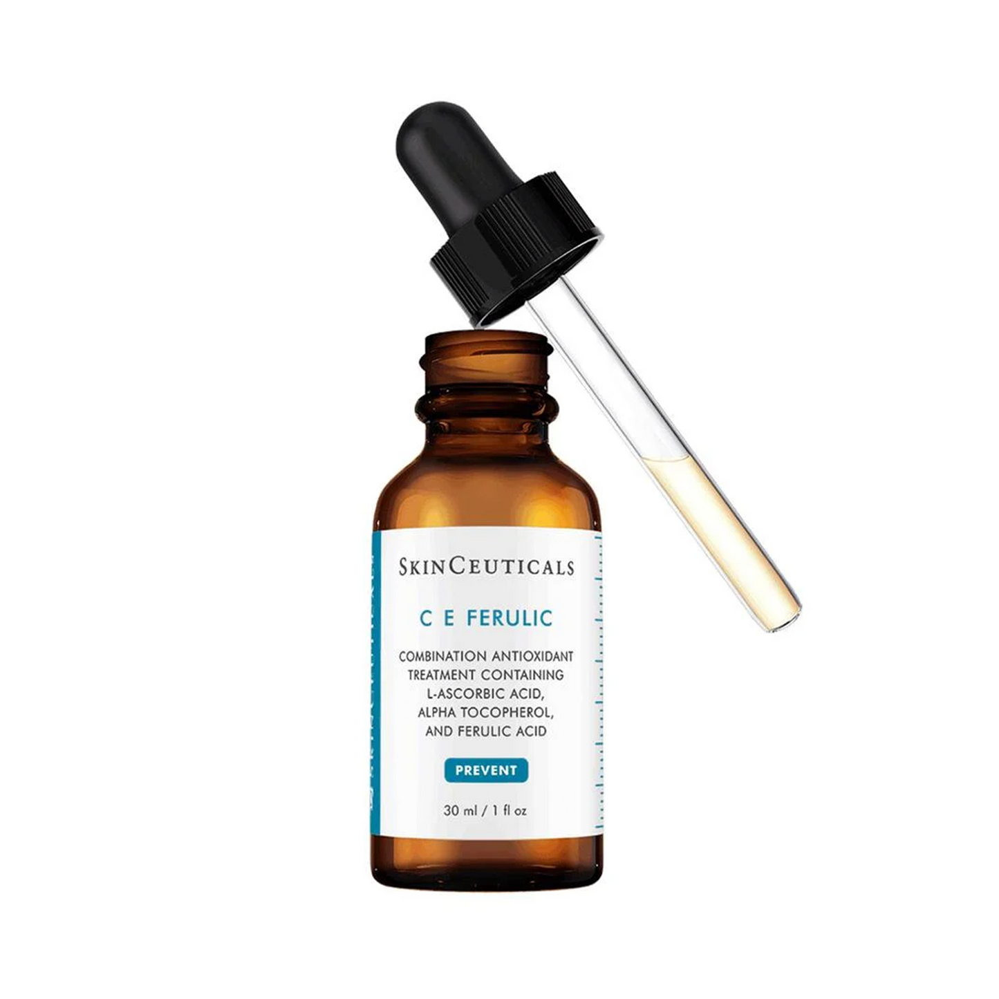 Skin Ceuticals C E FERULIC® WITH 15% L-ASCORBIC ACID