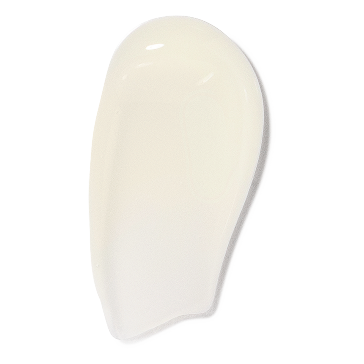 Avène Cleanance Concentrate Blemish Control Serum