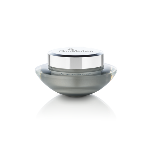 SkinMedica Dermal Repair Cream