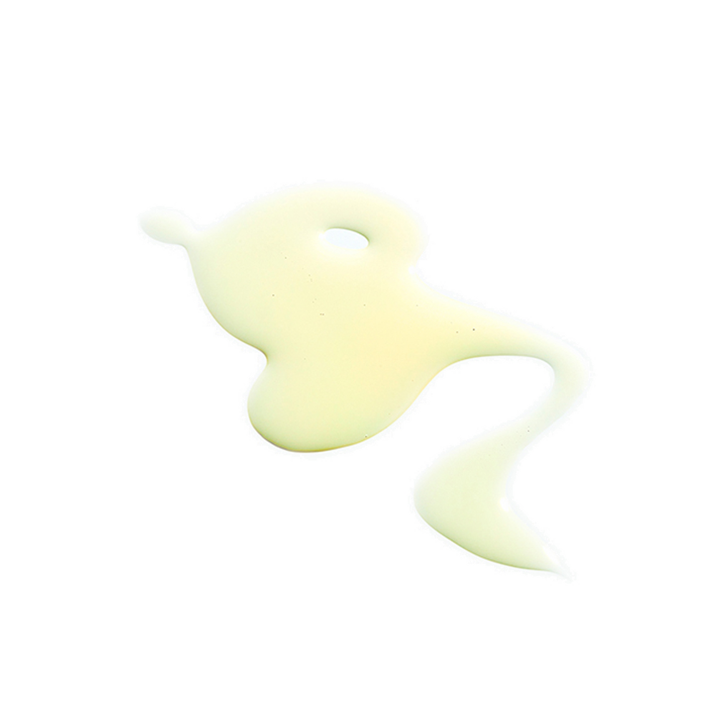 Supergoop! Glow Oil SPF 50