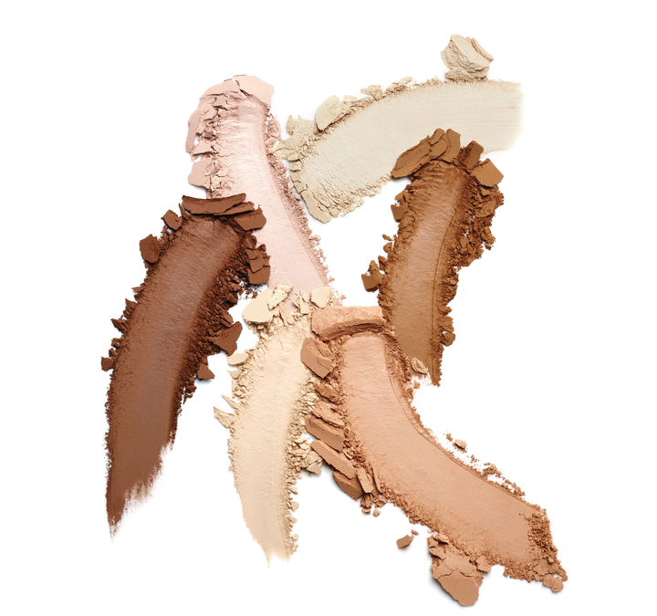 Jane Iredale PurePressed® Base Mineral Foundation REFILL SPF 20