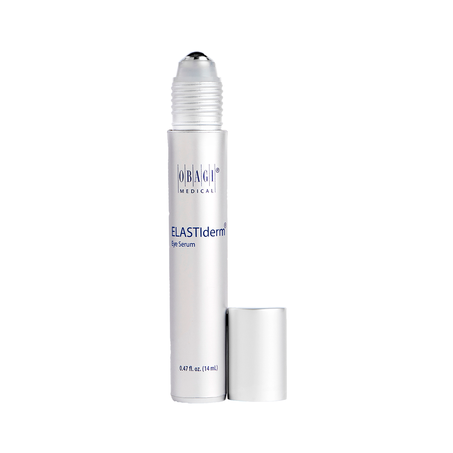 Obagi ELASTIderm Eye Serum