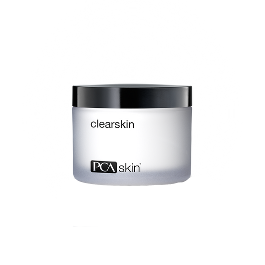 PCA Clearskin Moisturizer