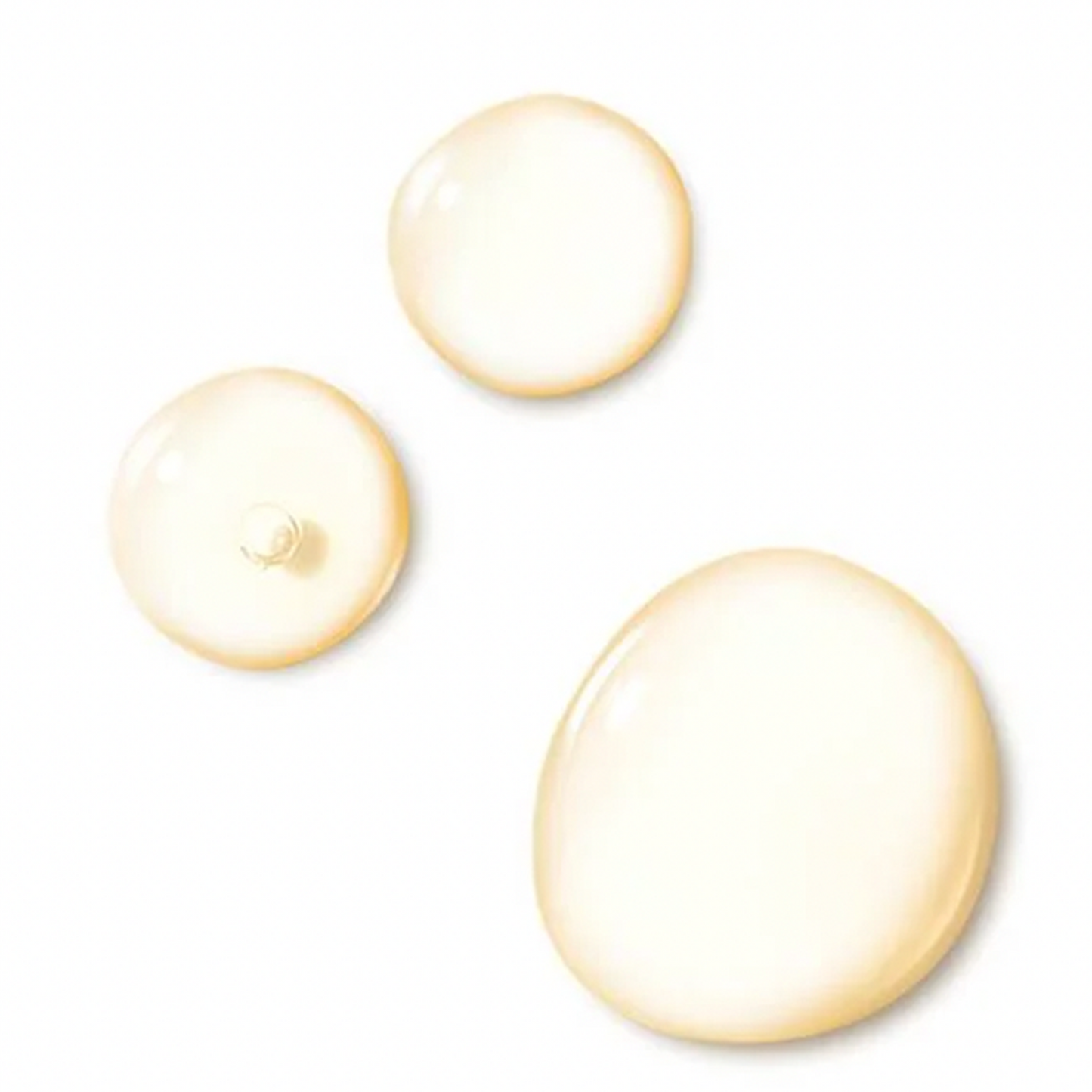 Skin Ceuticals PHLORETIN CF® WITH FERULIC ACID
