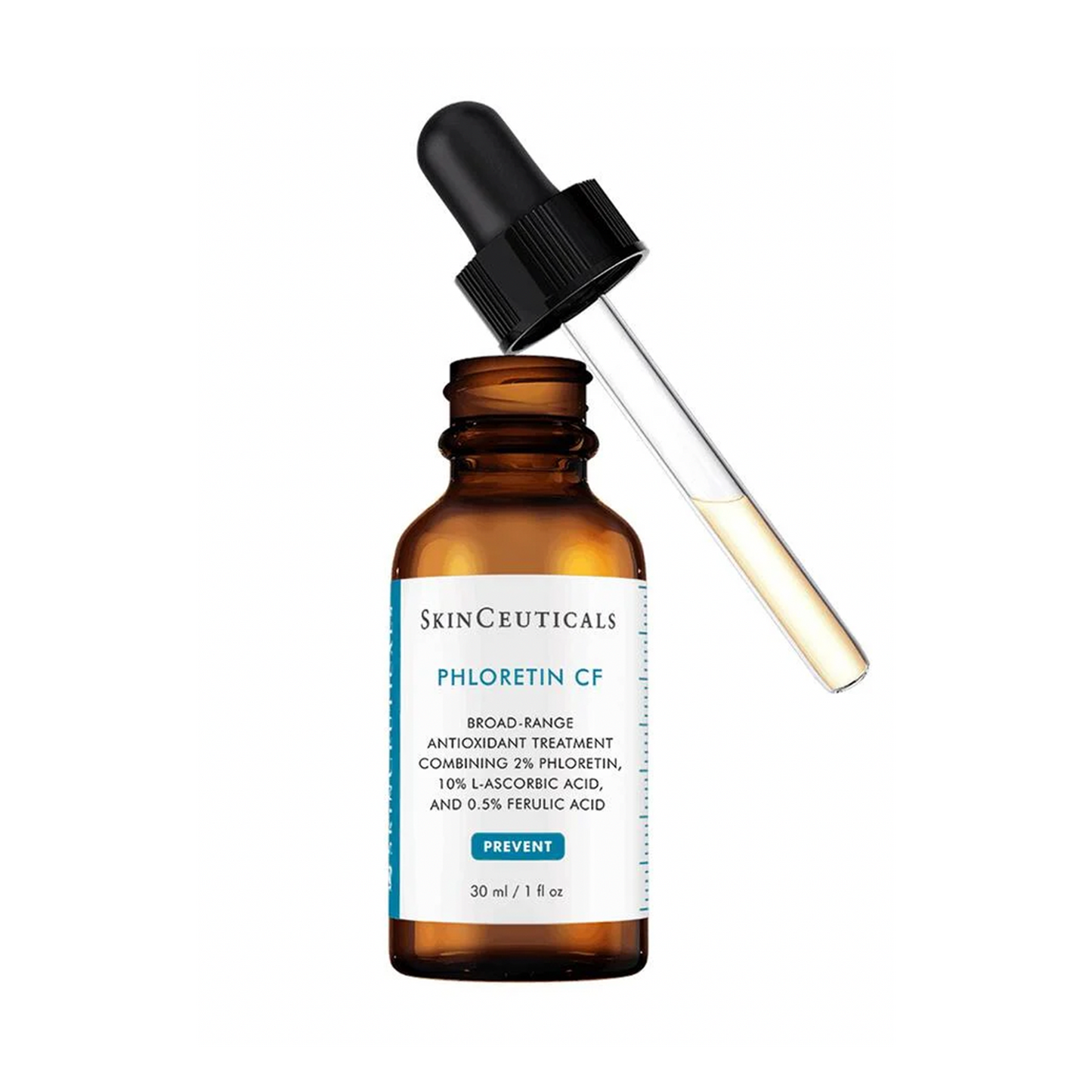 Skin Ceuticals PHLORETIN CF® WITH FERULIC ACID