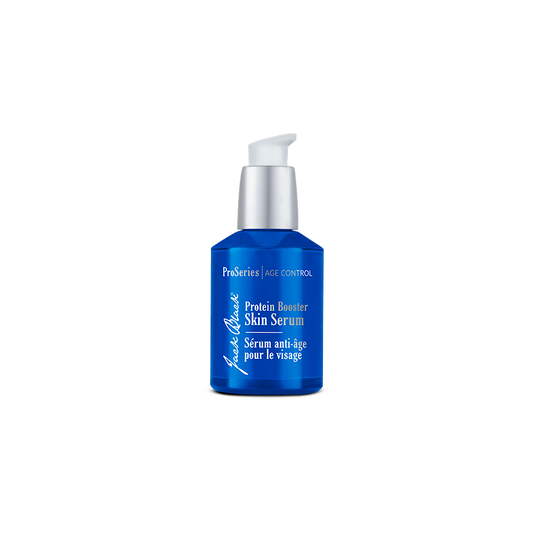 Jack Black Protein Booster Skin Serum