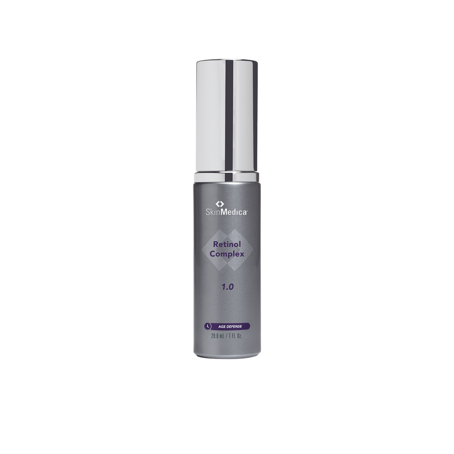 SkinMedica Retinol Complex