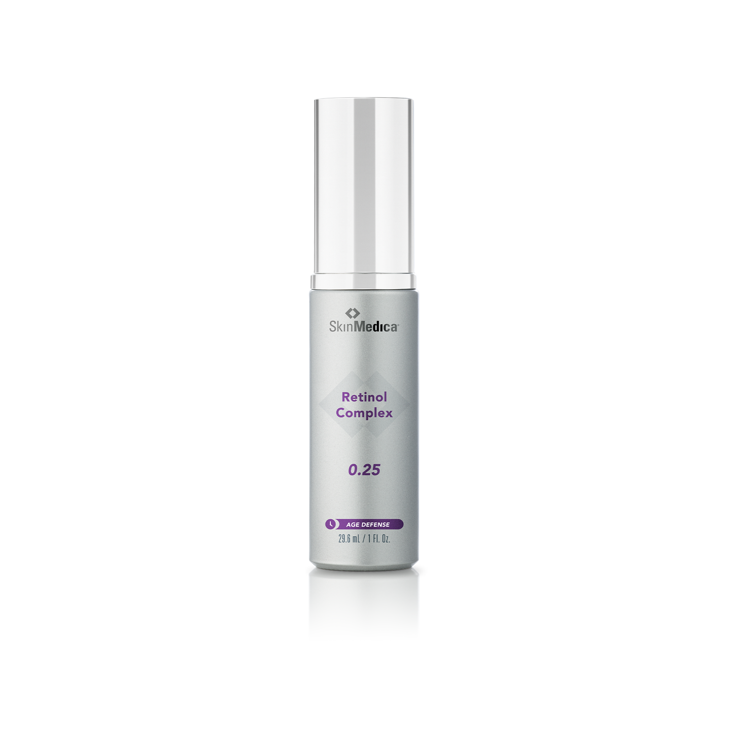 SkinMedica Retinol Complex