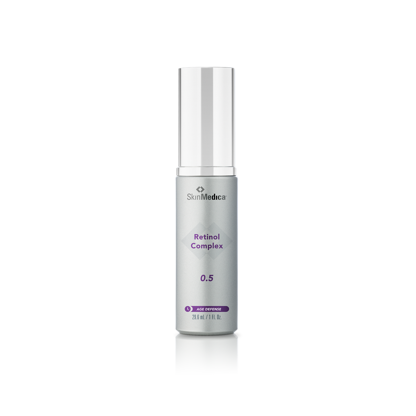 SkinMedica Retinol Complex