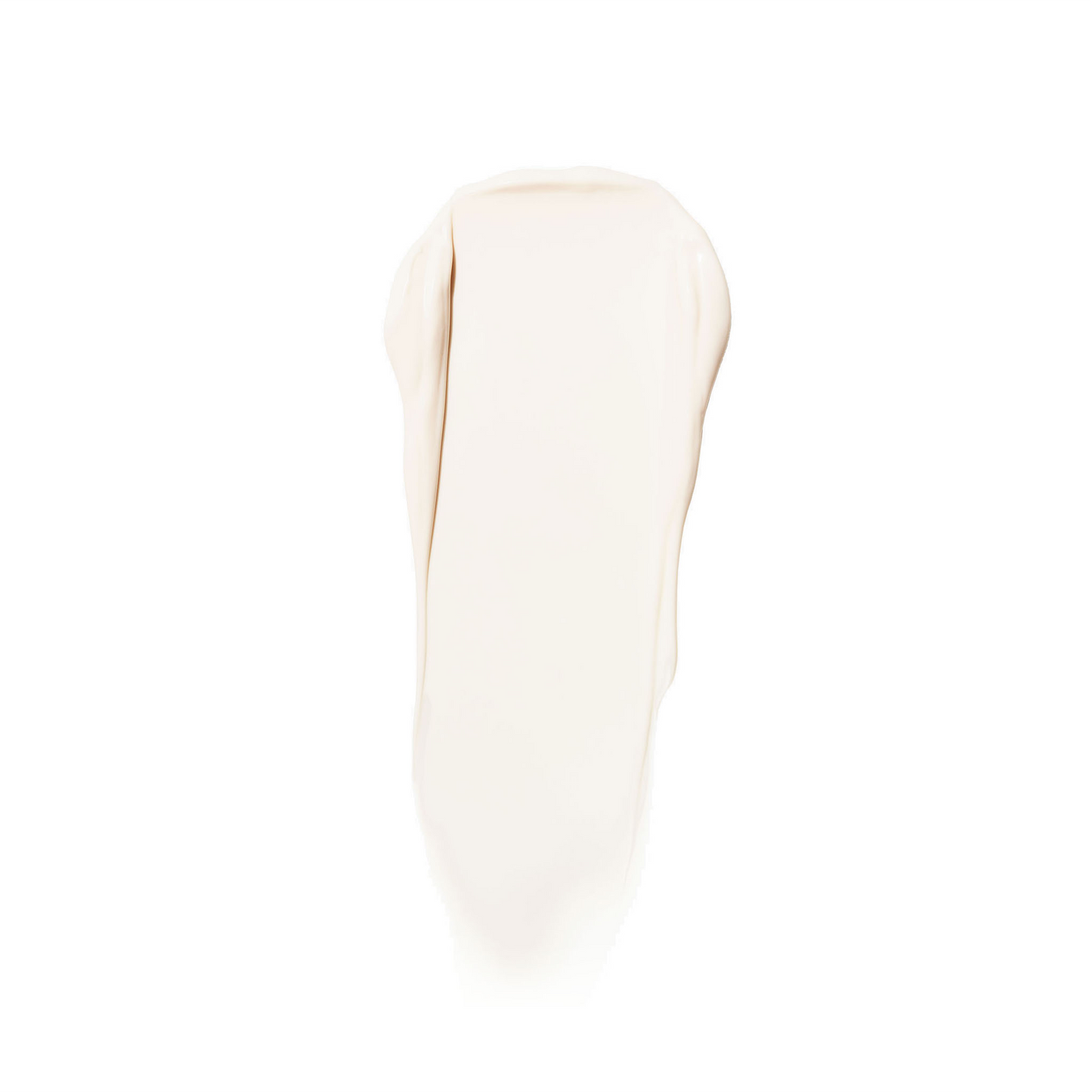 Supergoop! Superscreen Daily Moisturizer SPF 40