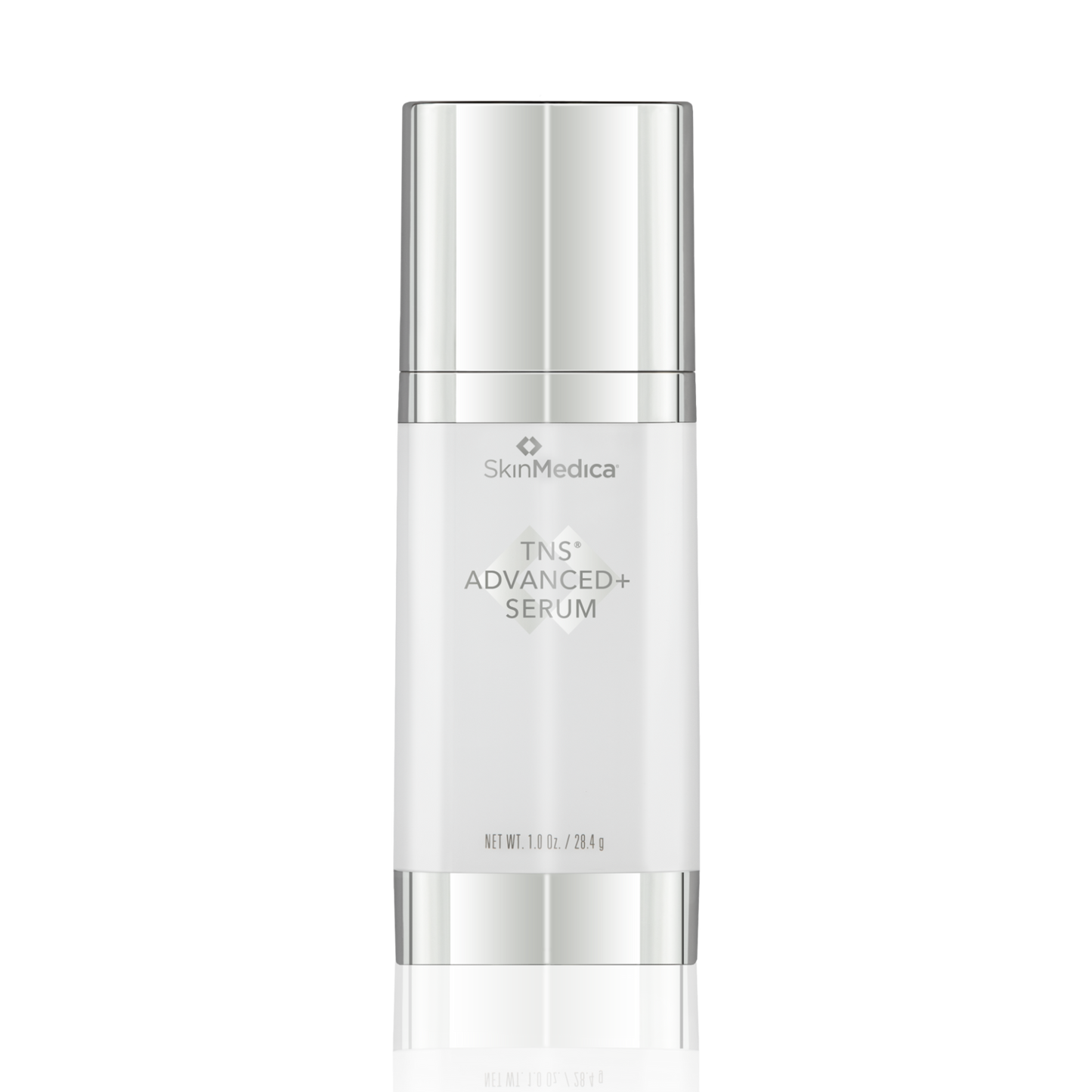 SkinMedica TNS® Advanced+ Serum