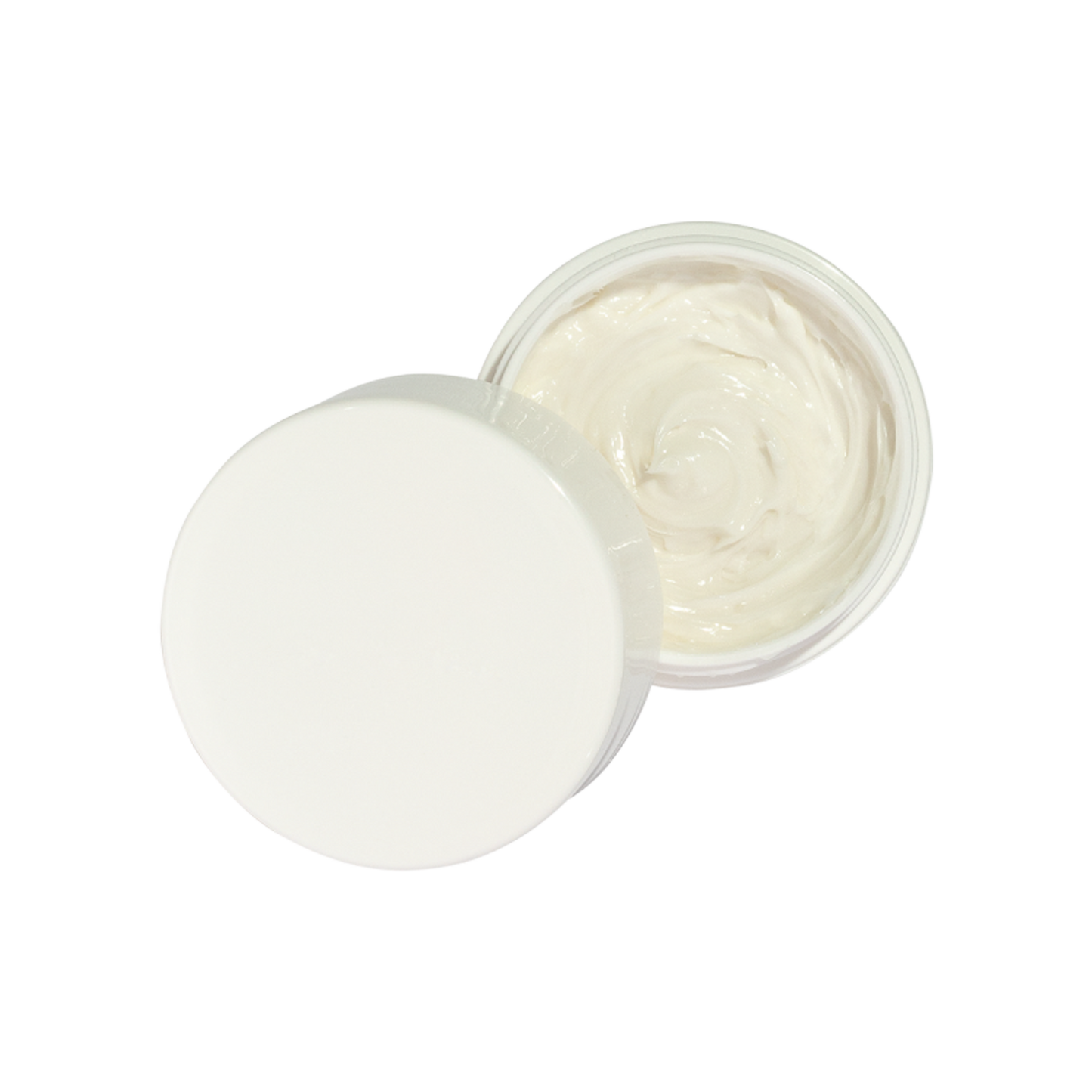 Glytone Ultra Softening Heel and Elbow Cream 50ml