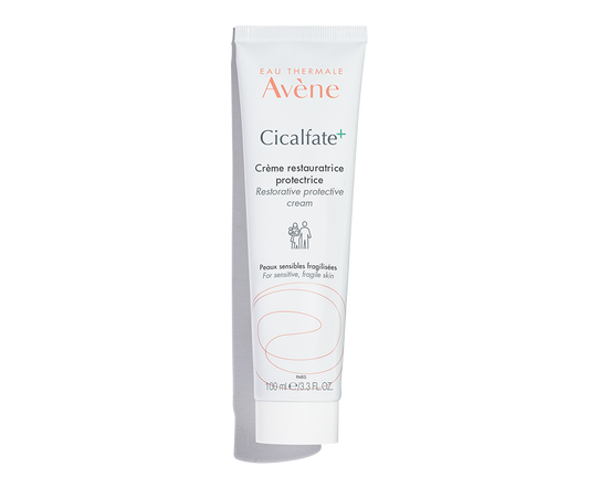 Avène Cicalfate+ Restorative Protective Cream