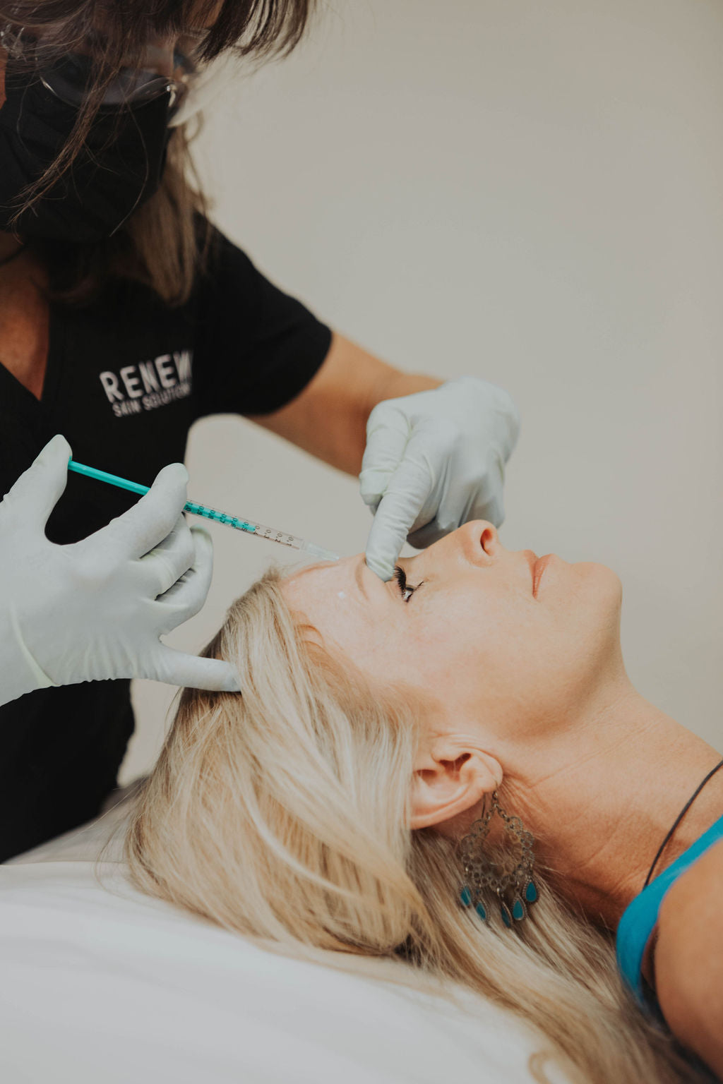 Botox Dos and Don'ts: Achieving Optimal and Safe Results