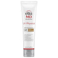 EltaMD UV Physical Tinted Broad-Spectrum SPF 41