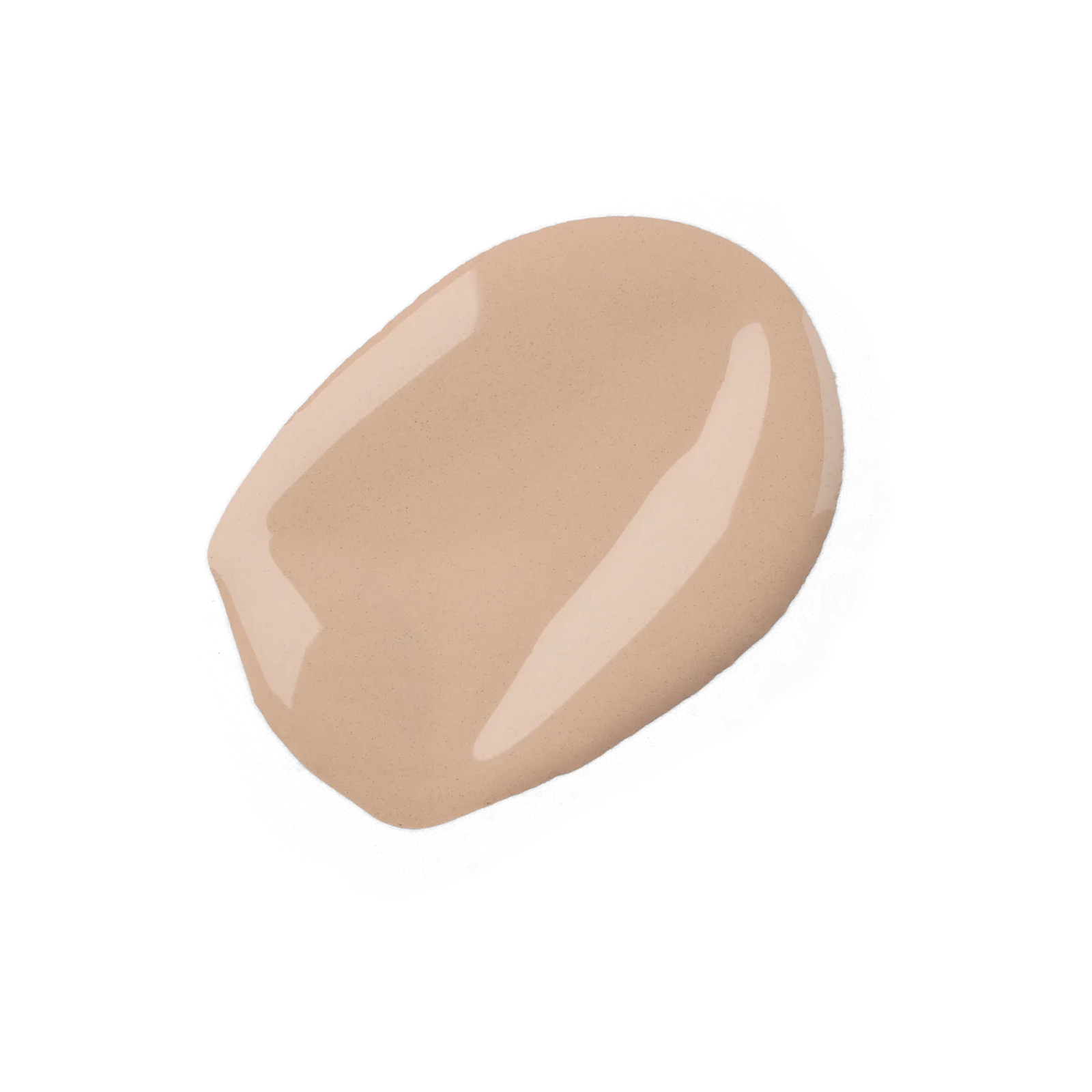 NEW✨ Colorscience Sunforgettable® Total Protection® Face Shield Flex SPF 50