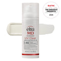 EltaMD UV Clear Broad-Spectrum SPF 46