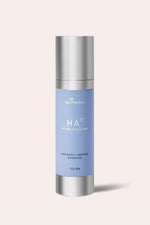 NEW✨ SkinMedica HA⁵® Hydra Collagen Replenish + Restore Hydrator