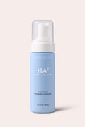NEW✨ HA⁵® Hydra Collagen Hydrating Foaming Cleanser