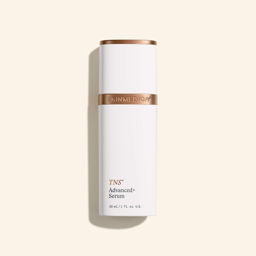 SkinMedica TNS® Advanced+ Serum