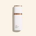 SkinMedica TNS® Advanced+ Serum