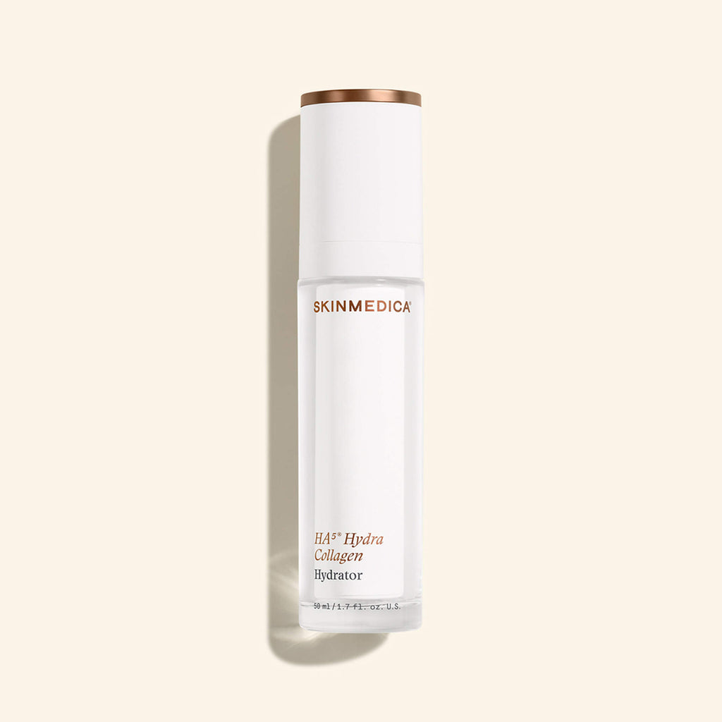 NEW✨ SkinMedica HA5® Hydra Collagen Hydrator