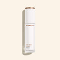NEW✨ SkinMedica HA5® Hydra Collagen Hydrator