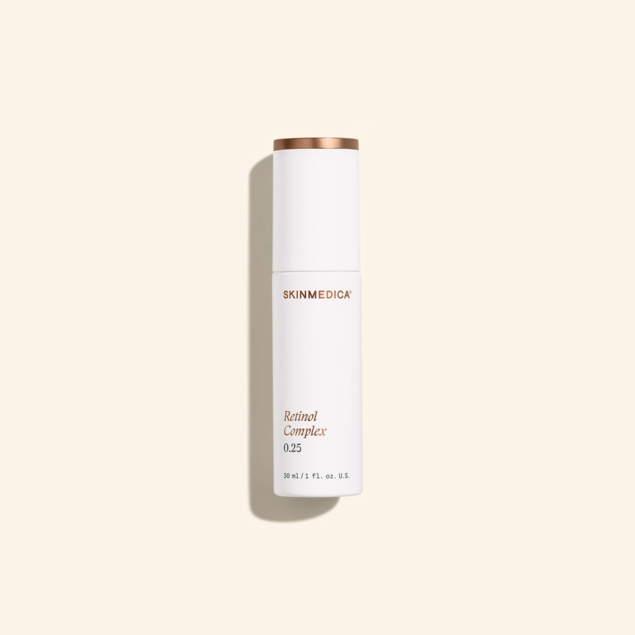 SkinMedica Retinol Complex