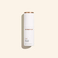 SkinMedica TNS® Recovery Complex