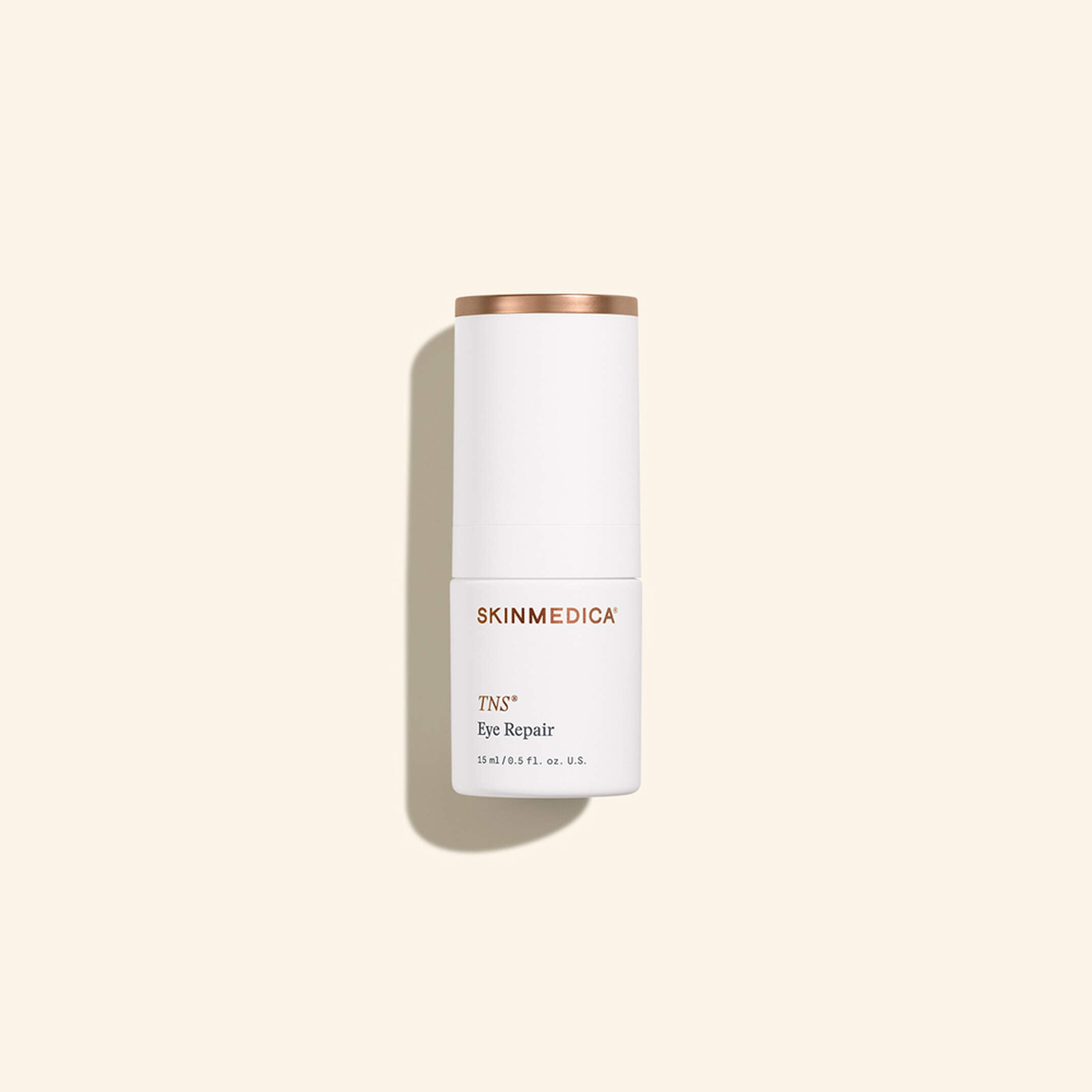 SkinMedica TNS® Eye Repair